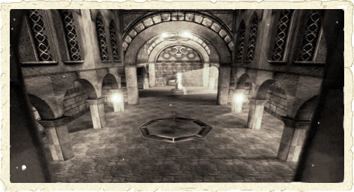 Разбирая бэклог. Часть 20.6. Эпилог или игры к которым мы возвращаемся. Wizardry 8, Mirror's Edge, FlatOut - 3